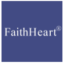faith hert