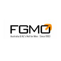 fgmo coupons