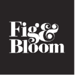 fig and bloom coupons