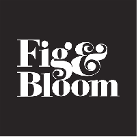 fig and bloom coupons