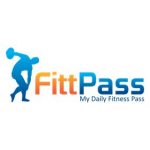 FittPass coupons and promo codes