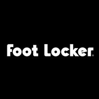 footlocker discount code