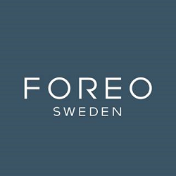 foreo discount code