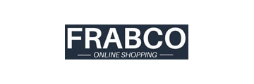 frabco-discount-codes