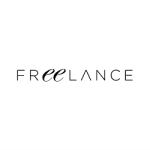 freelance shoes discount code