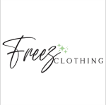 freez clothing discount code