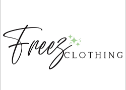 freez clothing discount code