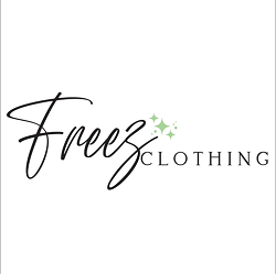 freez clothing discount code