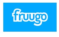 fruugo