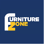 furniture zone coupons