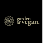 garden of vegan coupons