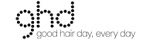 ghd discount code