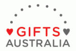 gifts australia discount code