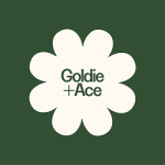 goldie and ace discount code