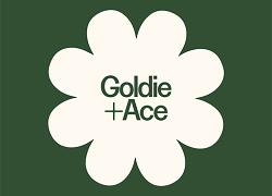 goldie and ace discount code