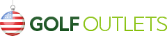 golf outlets discount code