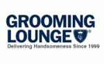 grooming-lounge-discount codes