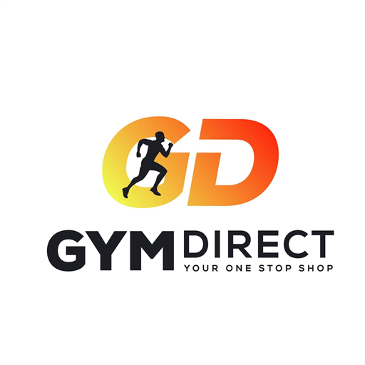 gym direct coupons