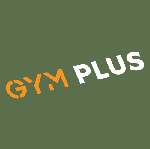 gym plus coupons