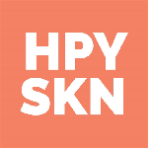 happy skin co coupons