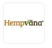 hempa