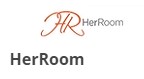 herroom