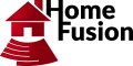 home fusion discount code