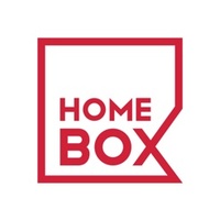 homebox promo code 2020