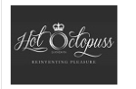 hot octpus