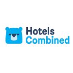 hotels combined coupon codes
