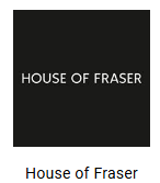 house of forester