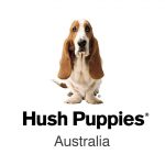 hush-puppies coupons