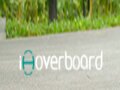 iHoverboard discount code