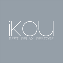 iKOU discount code