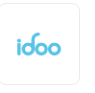 idfoo