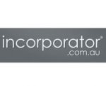 incorporator coupons