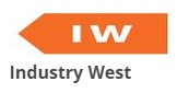 industry west