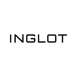 inglot cosmetics coupon codes