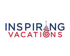 inspiring vacations