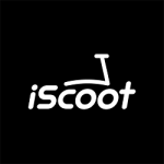 iscoot discount code