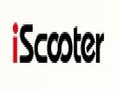 iscooter discount code