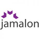 jamalon coupon codes