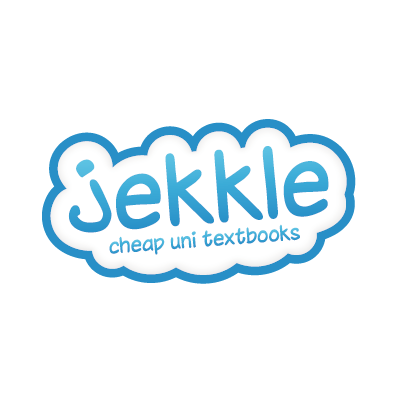 jekkle discount codes