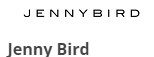jenny bird