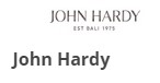 john hardy