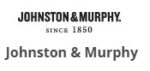 johnston & Murphy