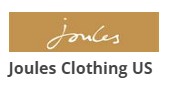 joules clothing