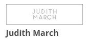 judith march