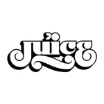 juicestore discount code