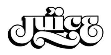 juicestore discount code